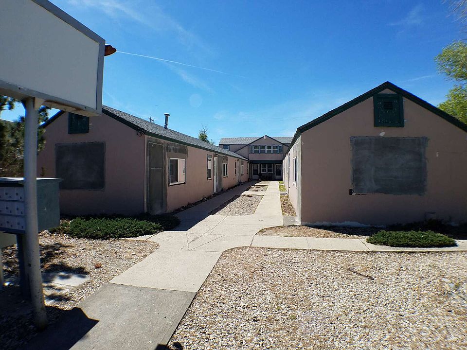 1st image of 1802 Rumsey Ave APT 2