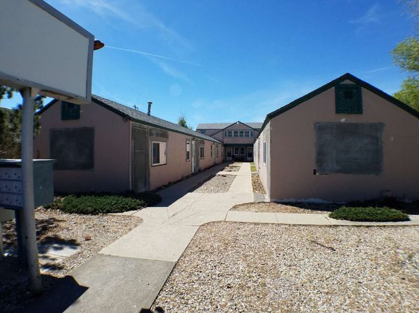 1802 Rumsey Ave APT 7