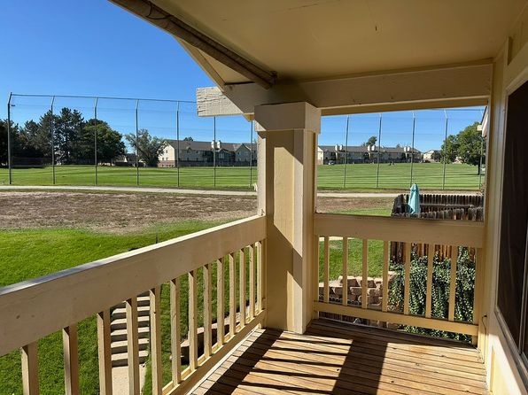 8647 Chase Dr APT 317