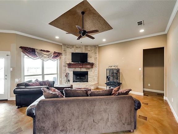 5th image of 10001 County Road 519