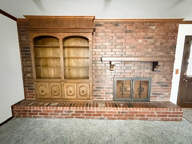 809 Owens Ave — Photo 6