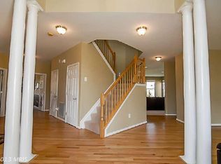 8621 Stonehouse Dr, Ellicott City, MD 21043