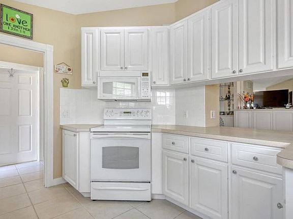 5th image of 3041 Verdmont Ln