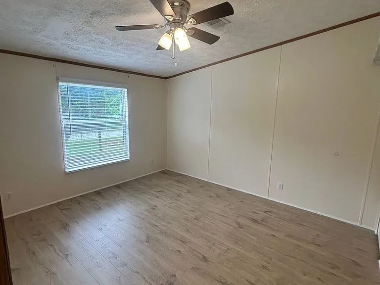 2087 Geer Hwy — Photo 23