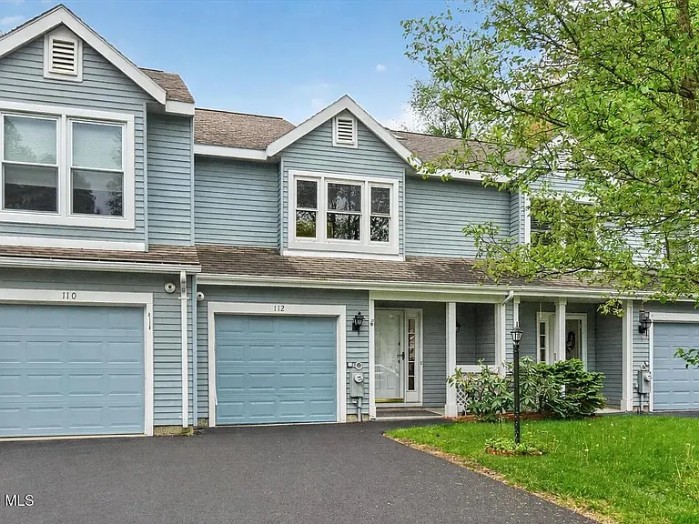 112 Stoney Creek Dr — Photo 24