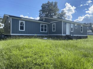 3157 55th St, Valley, AL 36854