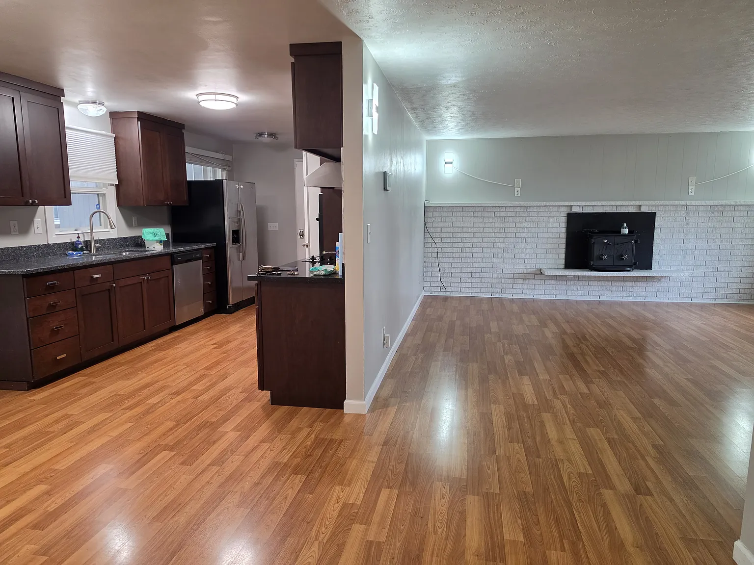 3 bed, 1230 sqft, $2,800 — Photo 4