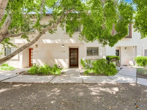 1058-5 8th St, El Centro, CA 92243