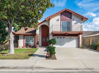 15626 Bechard Ave, Norwalk, CA 90650