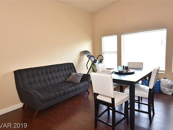 5th image of 8806 Duncan Barrel Ave Unit 101