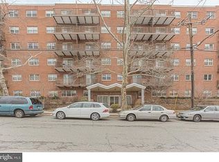 123 S Adelaide Ave APT 1H, Highland Park, NJ 08904