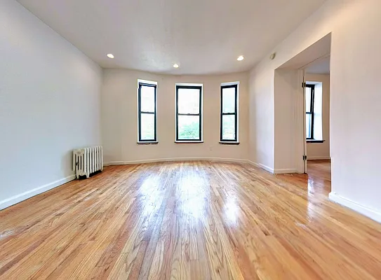 Rented by Union Square Property Management | media 16
