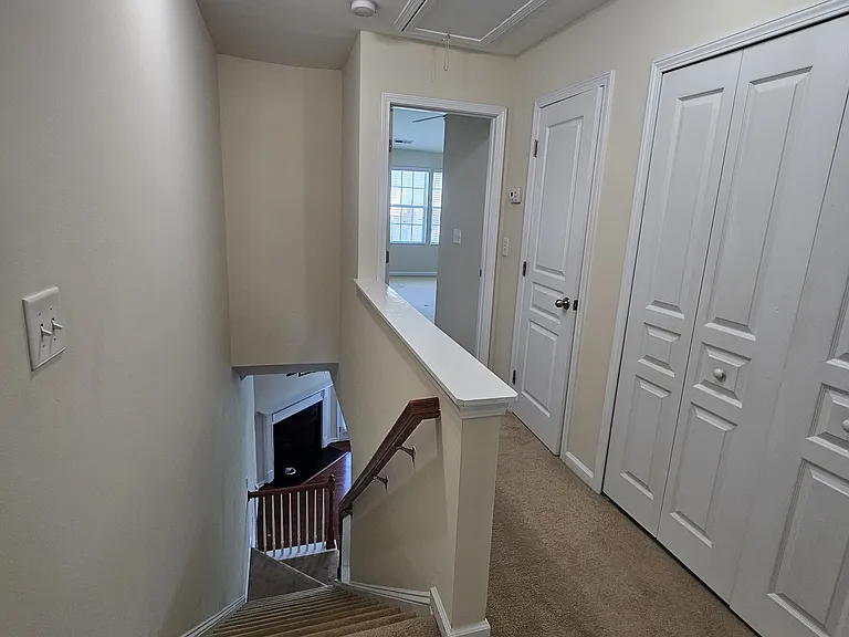 759 Cupola Dr — Photo 12