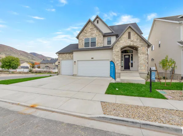 763 W Summerhill Ln, Centerville, UT 84014