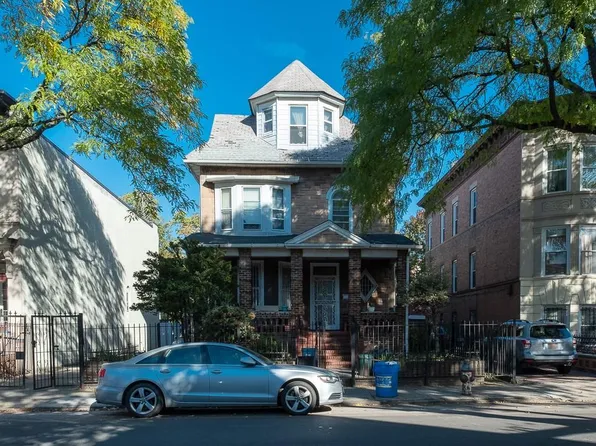 237 Rutland Rd, Brooklyn, NY 11225