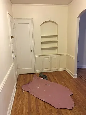 Rented by Lang Realty LLC | media 17