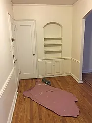 Rented by Lang Realty LLC