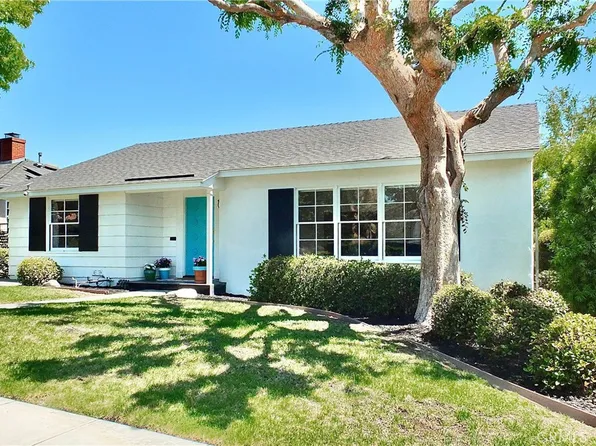 364 Ximeno Ave, Long Beach, CA 90814