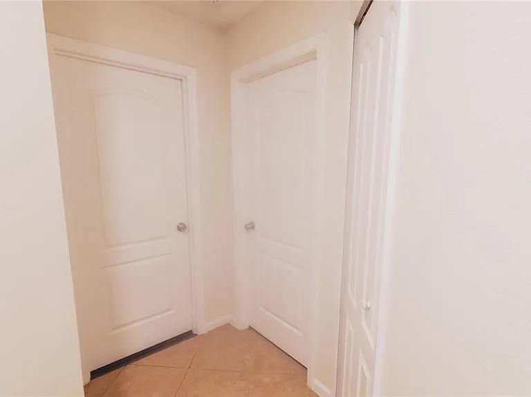 2308 Lily Pad Ln — Photo 62
