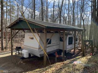 276 13th St #C273, Ellijay, GA 30540