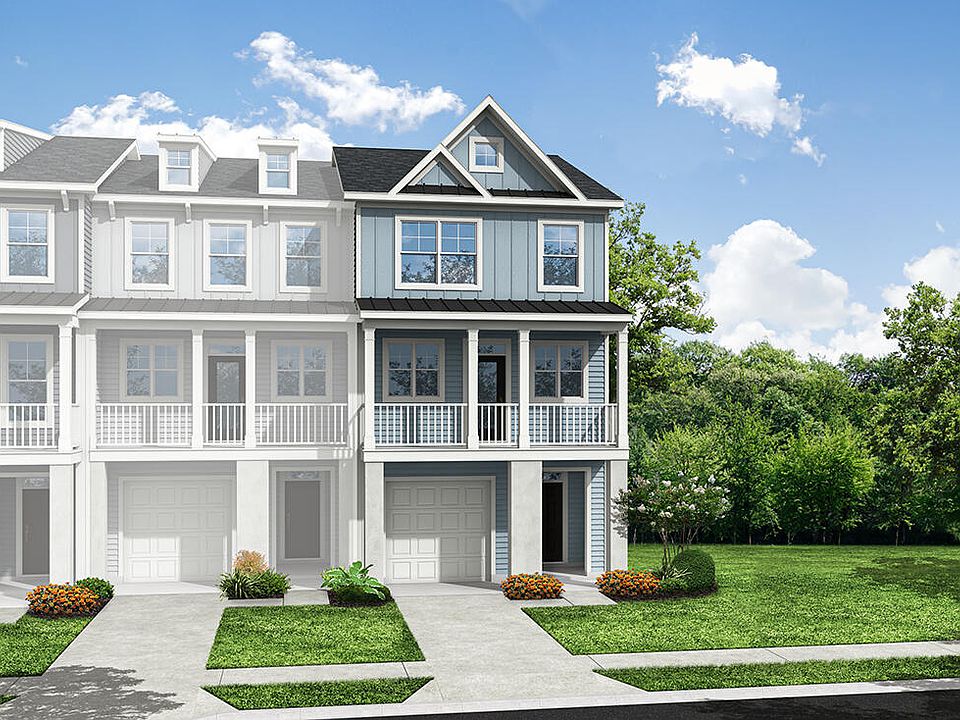 1st image of 457 Katies Scenic Ct