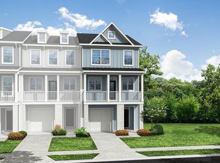457 Katies Scenic Ct, Charleston, SC 29492