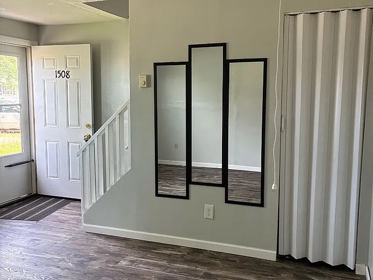 1508 Fillmore Ave, Lorain, OH 44052 — Photo 31