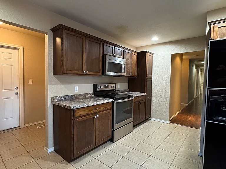 1726 Denim Ln — Photo 25