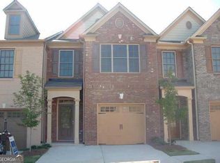362 Beynon Ter, Suwanee, GA 30024