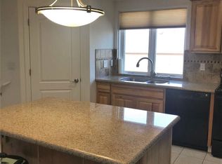 1100 Zolezzi Ln, Reno, NV 89511