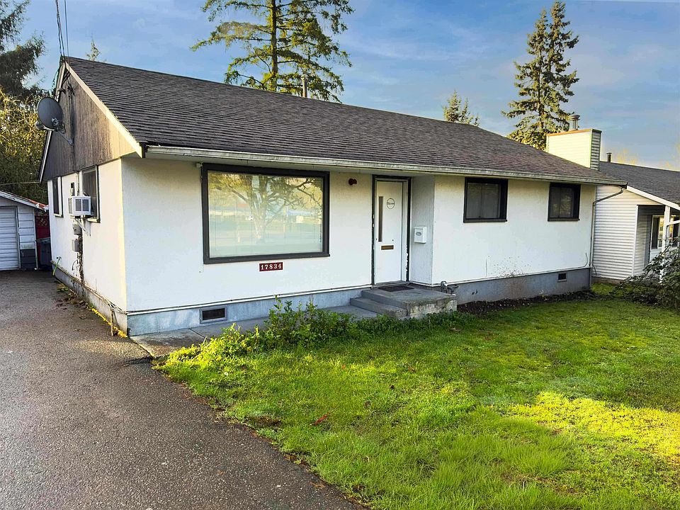 1st image of 17834 60th Ave