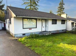 17834 60th Ave, Surrey, BC V3S 1V4