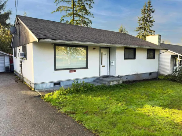 17834 60th Ave, Surrey, BC V3S 1V4