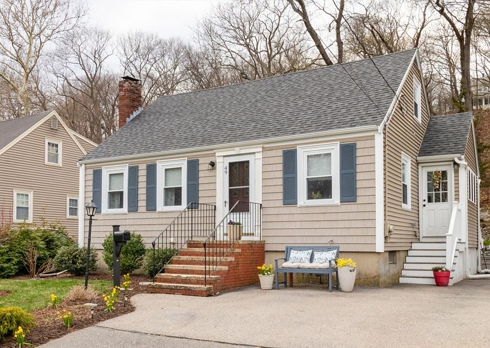 1st image of 49 Brookside Rd
