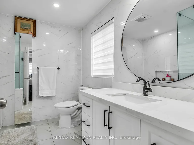 89 Beaconsfield Ave — Photo 31