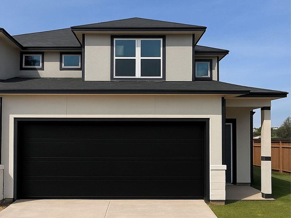 1st image of 13702 New Shiloh Rd