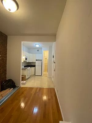 2nd image of 441 E 83rd St #B1