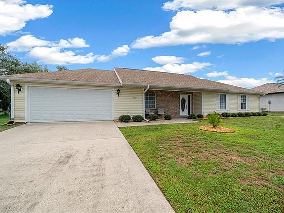 2nd image of 4504 NW 32ND STREET