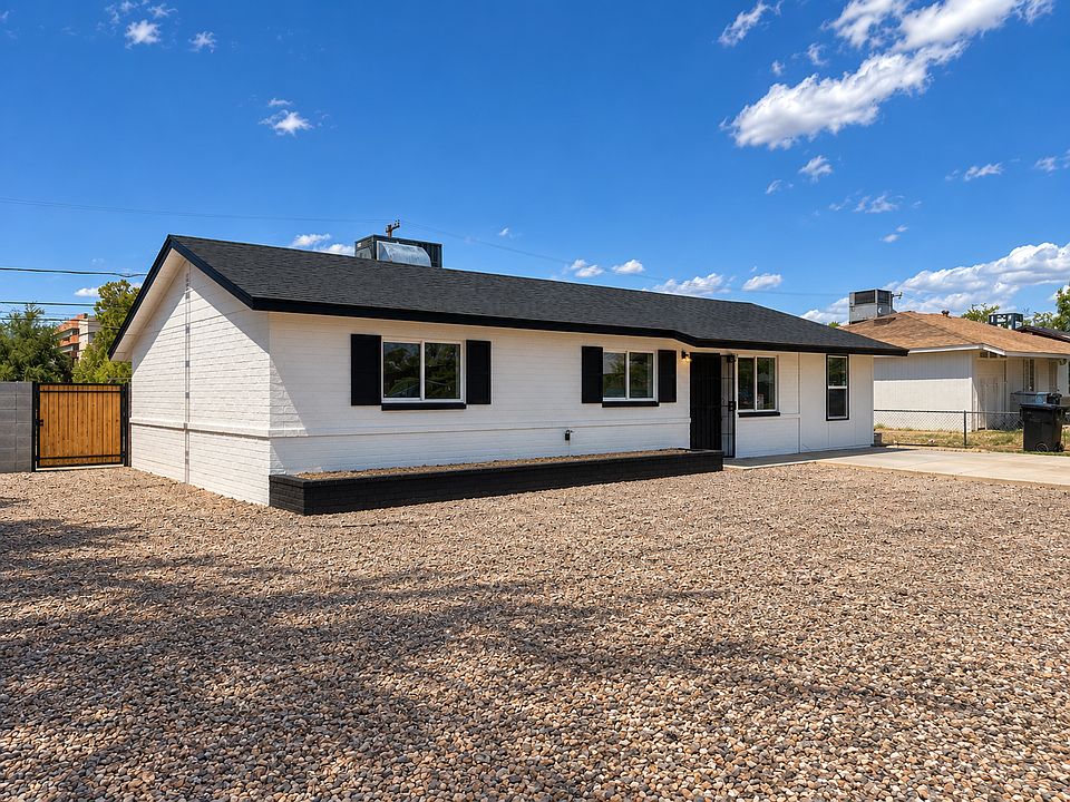 1st image of 10244 N 18th Ave