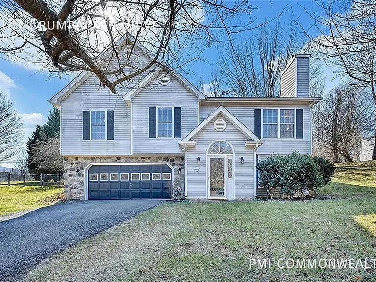5181 Crumpacker Dr — Photo 2