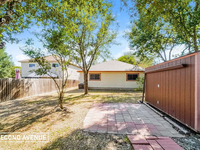 9410 Fulwood Trl — Photo 15