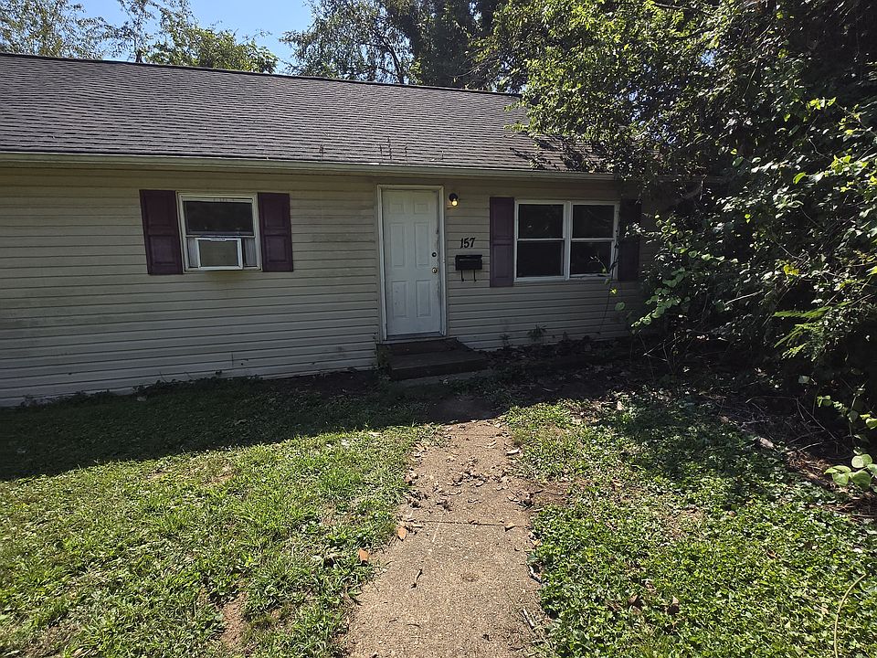 1st image of 155-157 Hillside Rd
