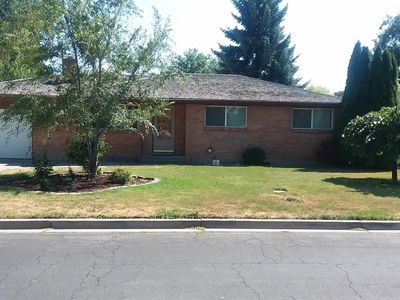 1436 Wilmore Ave, Twin Falls, ID, 83301
