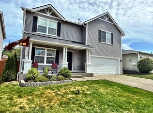 2217 SW Warbler Way, Pt Orchard, WA 98367