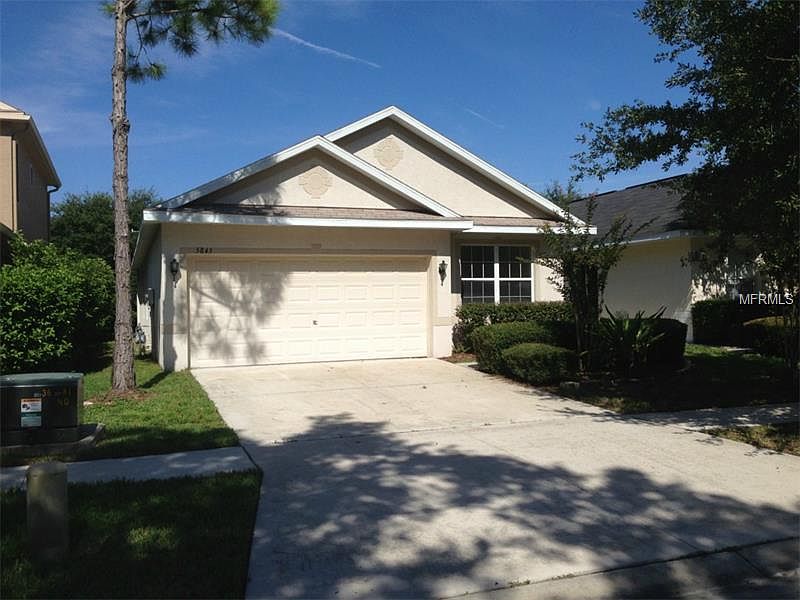 1st image of 5845 Wrenwater Dr