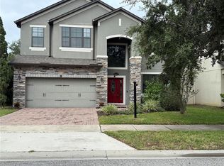 5107 Appenine Loop W, Saint Cloud, FL 34771
