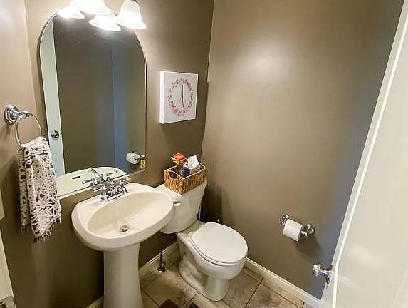 2nd image of 3488 Horse Creek Dr