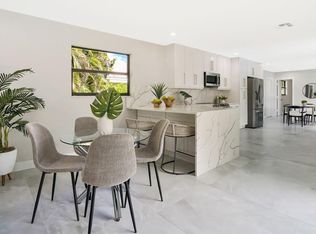 726 NE 26th Ave, Fort Lauderdale, FL 33304