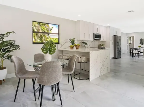 726 NE 26th Avenue, Fort Lauderdale, FL 33304