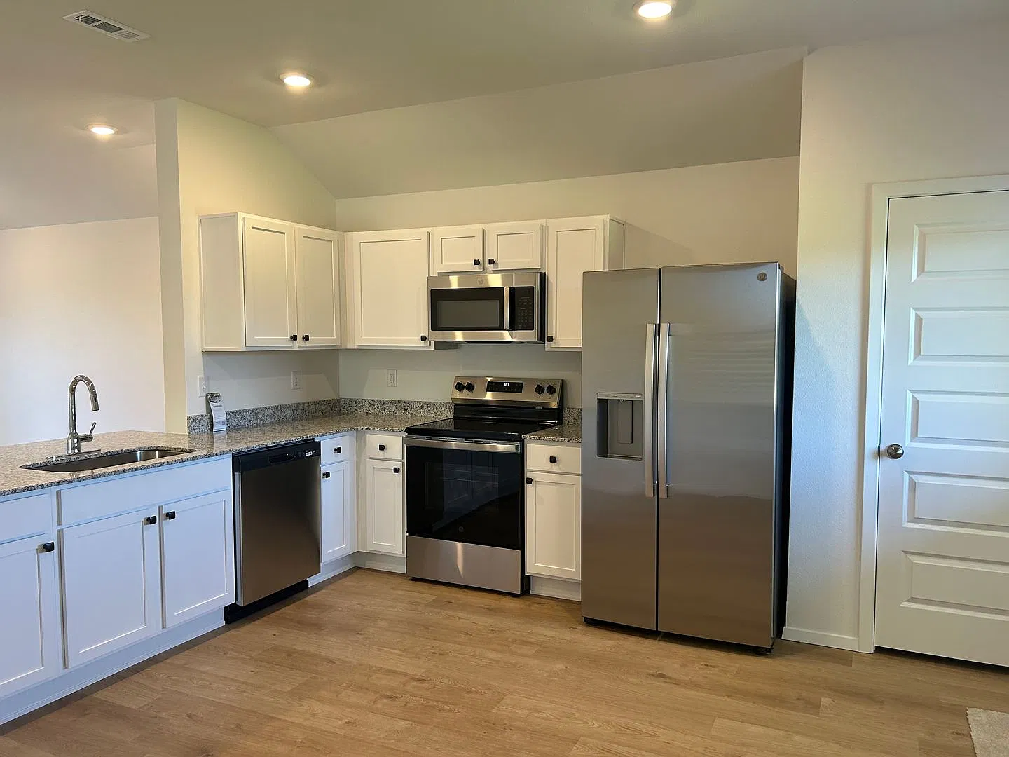 Half Off First Months Rent! — Photo 2
